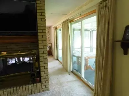 317 E Oak St, Chatsworth, IL 60921 photo 8