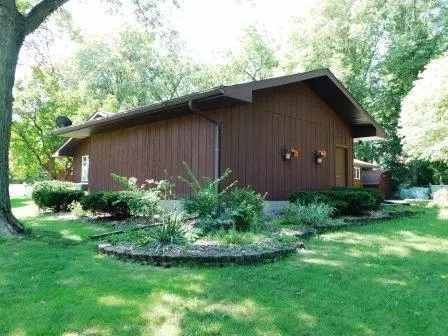 317 E Oak St, Chatsworth, IL 60921 photo 44