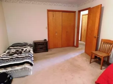 317 E Oak St, Chatsworth, IL 60921 photo 26