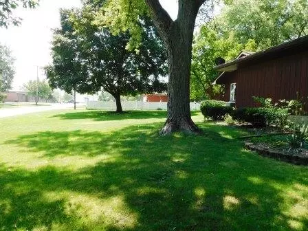 317 E Oak St, Chatsworth, IL 60921 photo 45