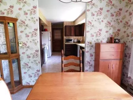 317 E Oak St, Chatsworth, IL 60921 photo 14