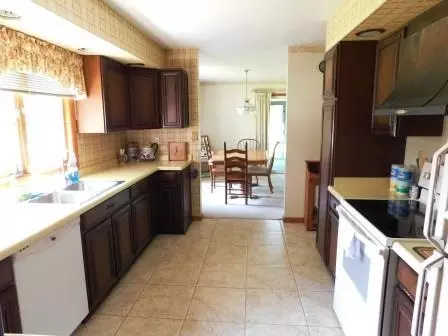 317 E Oak St, Chatsworth, IL 60921 photo 17