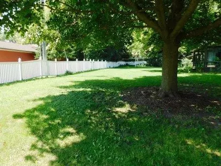 317 E Oak St, Chatsworth, IL 60921 photo 46