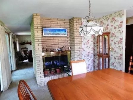 317 E Oak St, Chatsworth, IL 60921 photo 12
