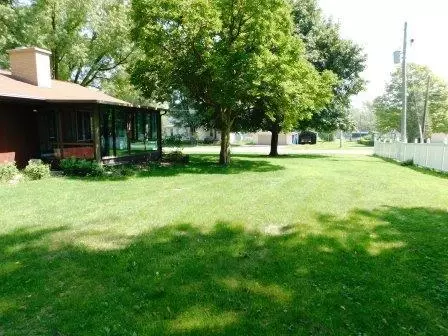 317 E Oak St, Chatsworth, IL 60921 photo 48