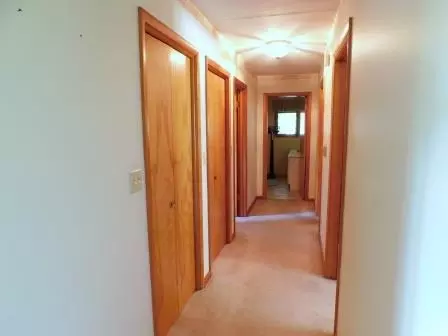 317 E Oak St, Chatsworth, IL 60921 photo 22