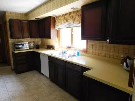 317 E Oak St, Chatsworth, IL 60921 photo 16