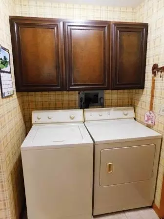 317 E Oak St, Chatsworth, IL 60921 photo 20