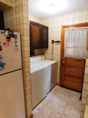 317 E Oak St, Chatsworth, IL 60921 photo 19