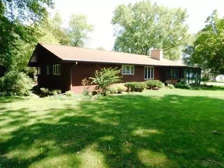 317 E Oak St, Chatsworth, IL 60921 photo 49