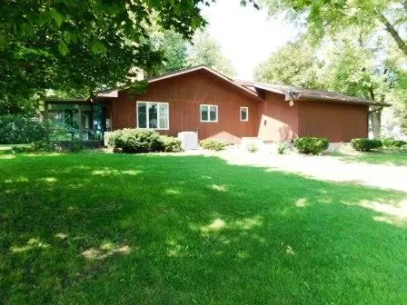 317 E Oak St, Chatsworth, IL 60921 photo 43