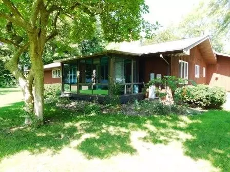 317 E Oak St, Chatsworth, IL 60921 photo 47