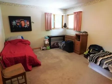 317 E Oak St, Chatsworth, IL 60921 photo 25