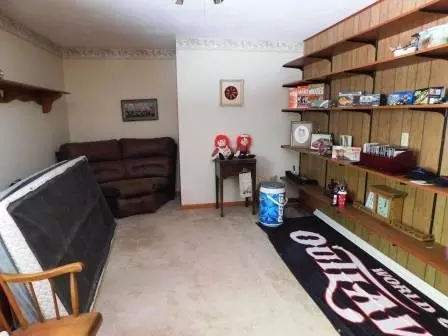 317 E Oak St, Chatsworth, IL 60921 photo 23