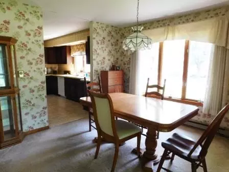 317 E Oak St, Chatsworth, IL 60921 photo 13