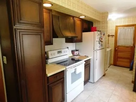 317 E Oak St, Chatsworth, IL 60921 photo 18