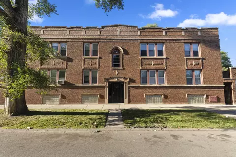 1254 W 88th St, Chicago, IL 60620