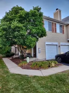 2194 Colorado Ave #2194, Elgin, IL 60123