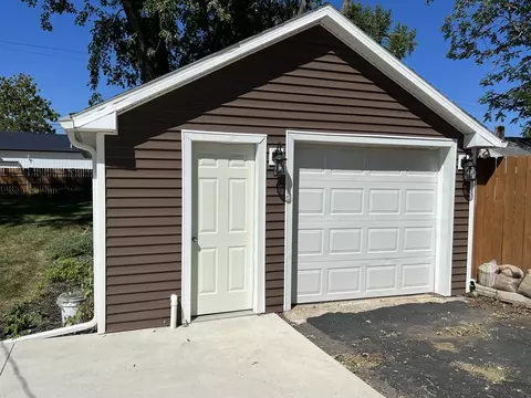 413 E Wabash Ave, Rantoul, IL 61866 photo 20