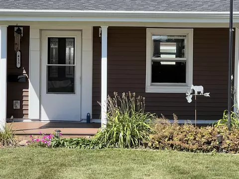 413 E Wabash Ave, Rantoul, IL 61866 photo 27