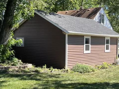 413 E Wabash Ave, Rantoul, IL 61866 photo 18