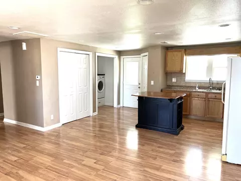 413 E Wabash Ave, Rantoul, IL 61866 photo 3
