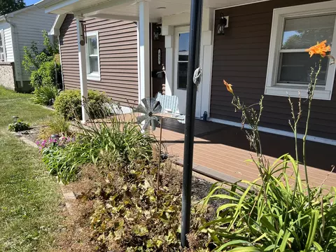 413 E Wabash Ave, Rantoul, IL 61866 photo 29