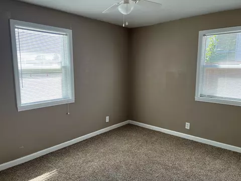 413 E Wabash Ave, Rantoul, IL 61866 photo 13