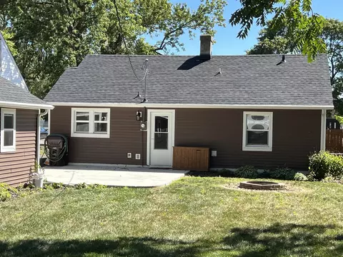 413 E Wabash Ave, Rantoul, IL 61866 photo 21