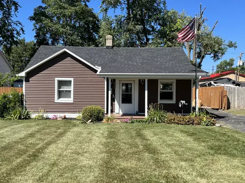 413 E Wabash Ave, Rantoul, IL 61866 photo 26