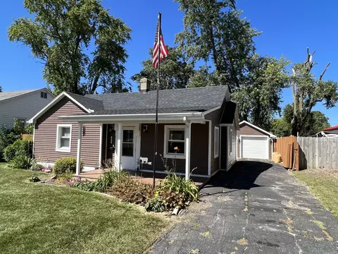 413 E Wabash Ave, Rantoul, IL 61866 photo 28