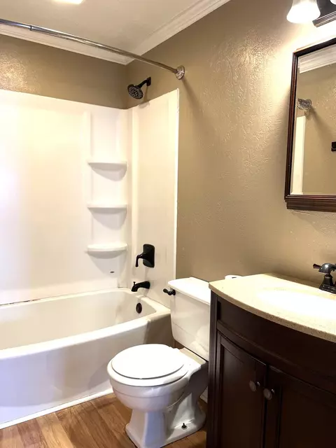 413 E Wabash Ave, Rantoul, IL 61866 photo 11