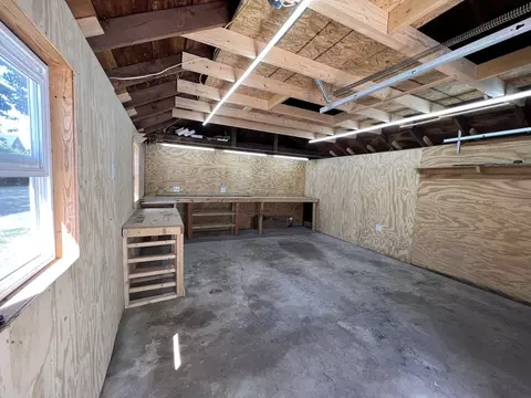 413 E Wabash Ave, Rantoul, IL 61866 photo 19