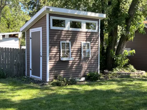 413 E Wabash Ave, Rantoul, IL 61866 photo 17