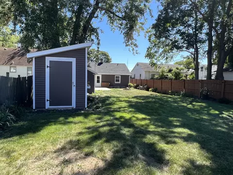 413 E Wabash Ave, Rantoul, IL 61866 photo 16