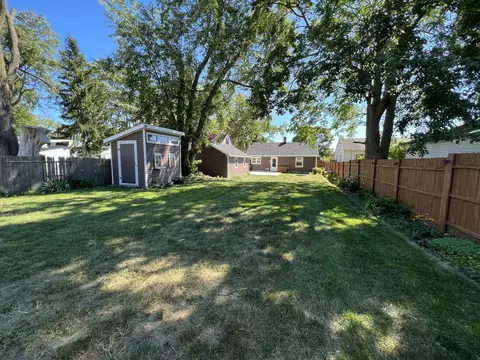 413 E Wabash Ave, Rantoul, IL 61866 photo 22