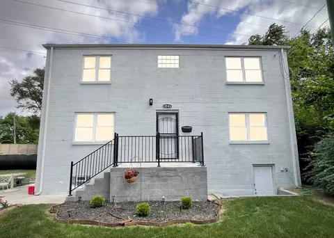 11045 S Aberdeen St, Chicago, IL 60643