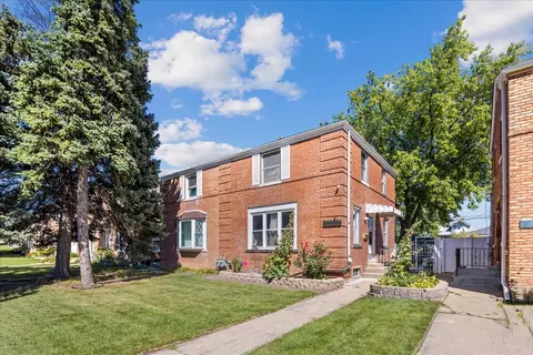 1517 N 19th Ave, Melrose Park, IL 60160