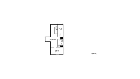 4523 Arthur Ave, Brookfield, IL 60513 photo 24