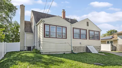 4523 Arthur Ave, Brookfield, IL 60513 photo 20