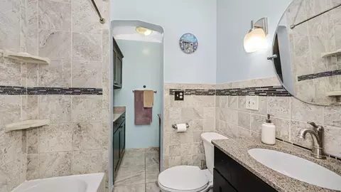 4523 Arthur Ave, Brookfield, IL 60513 photo 10