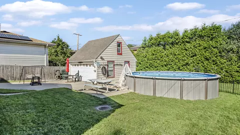 4523 Arthur Ave, Brookfield, IL 60513 photo 21