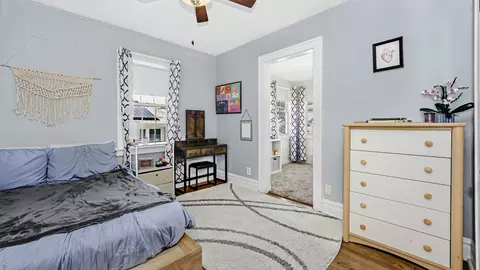 4523 Arthur Ave, Brookfield, IL 60513 photo 12