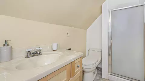 4523 Arthur Ave, Brookfield, IL 60513 photo 17