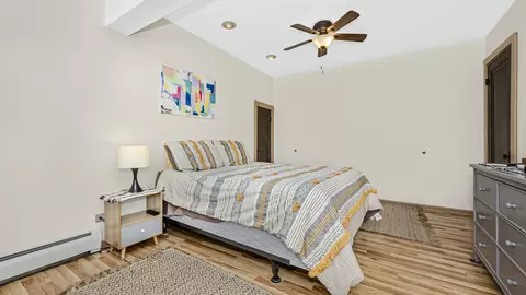 4523 Arthur Ave, Brookfield, IL 60513 photo 9