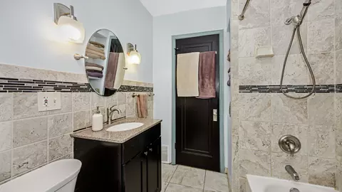 4523 Arthur Ave, Brookfield, IL 60513 photo 11