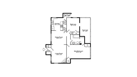 4523 Arthur Ave, Brookfield, IL 60513 photo 23