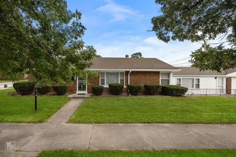 1021 Wentworth Ave, Calumet City, IL 60409