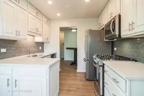 547 Greystone Ln #D1, Wheeling, IL 60090 photo 5