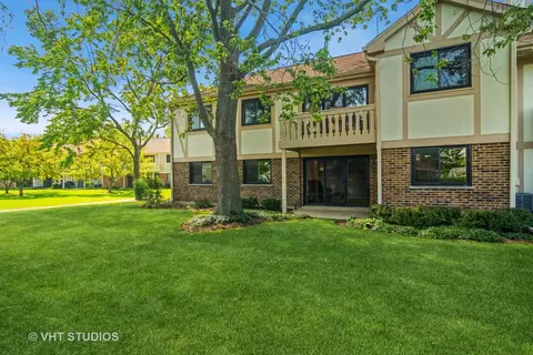 547 Greystone Ln #D1, Wheeling, IL 60090 photo 15